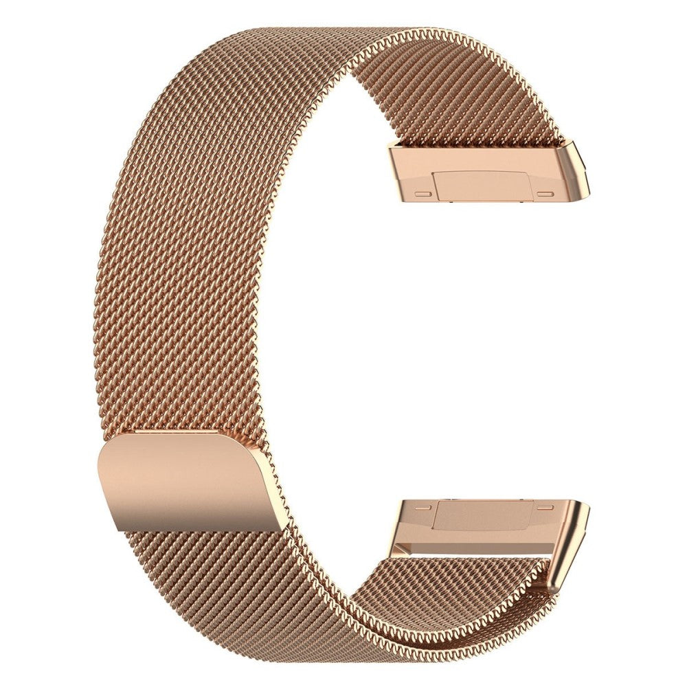 #serie_5