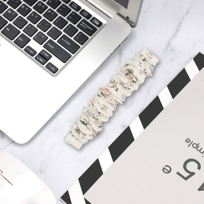 #serie_8