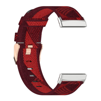 #serie_1