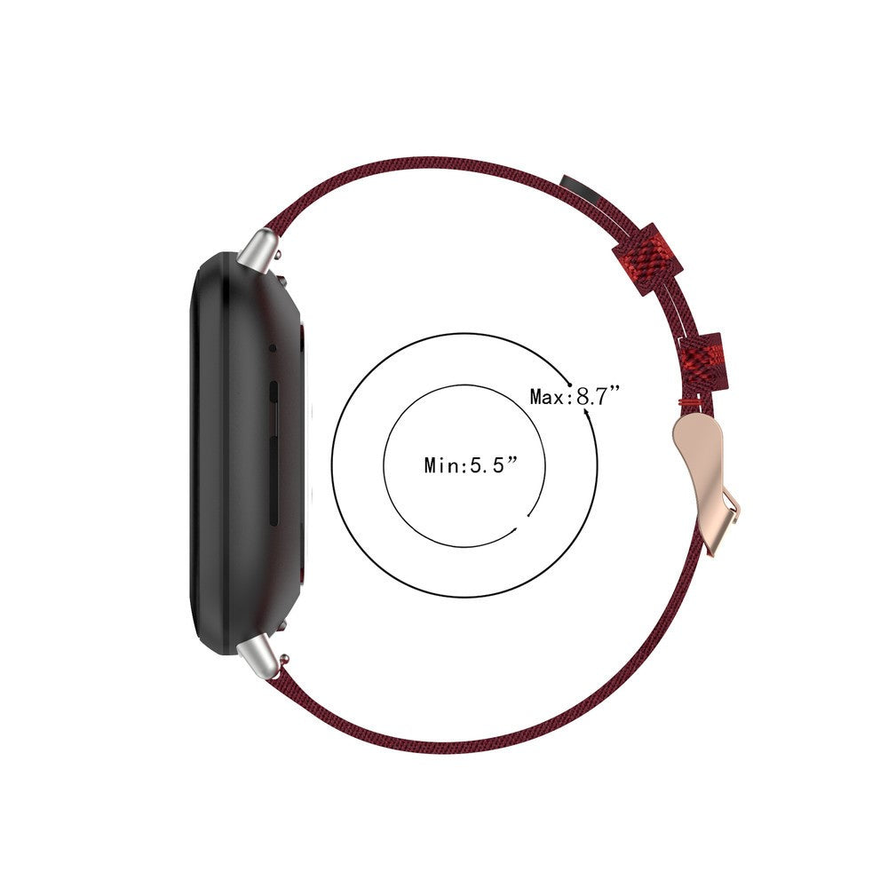 #serie_4