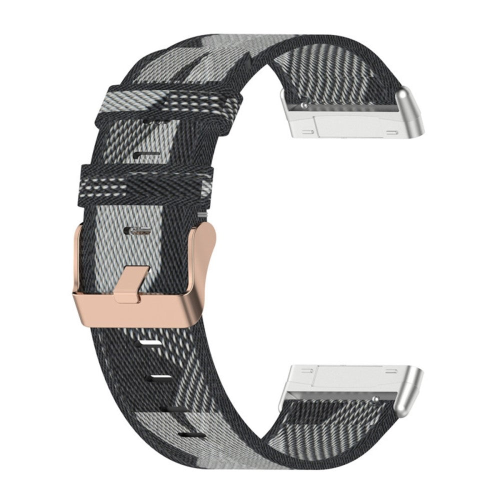 #serie_4