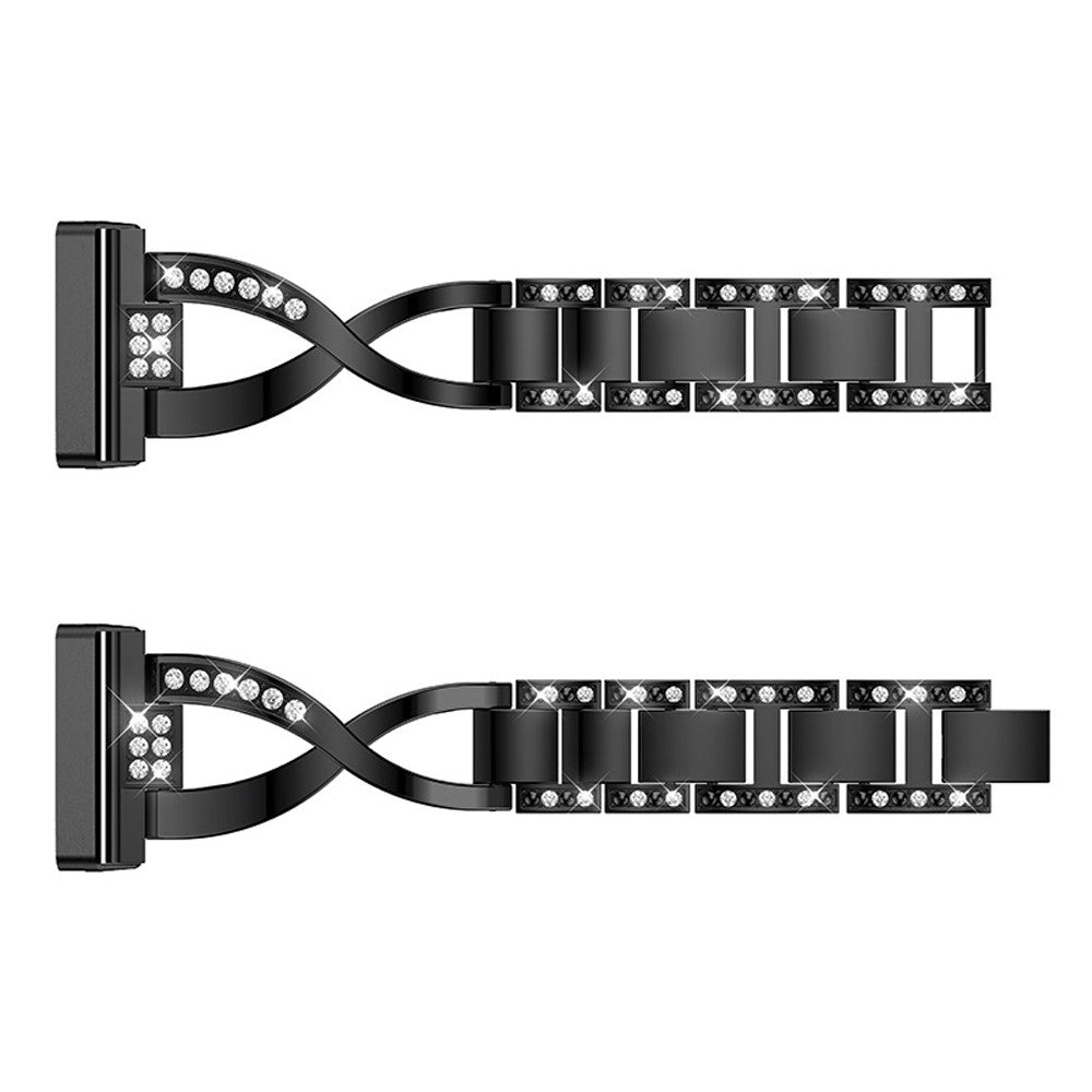 #serie_1