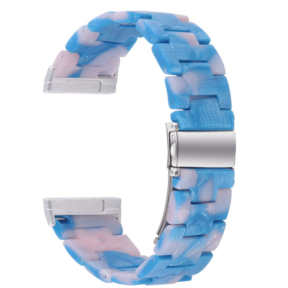 #serie_3