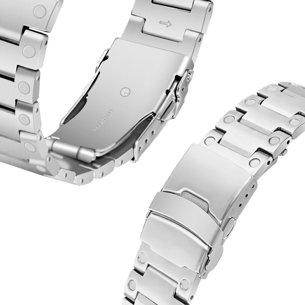 #serie_051