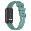 Cool Fitbit Inspire 3 Siliconen / TPU Bandje - Maat: L