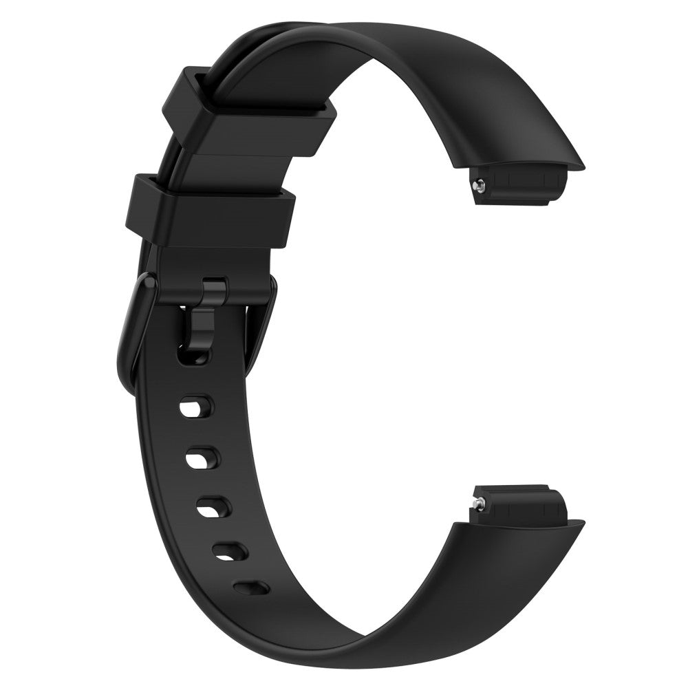 #serie_2