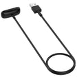 30cm Fitbit Inspire 3 Oplaadkabel