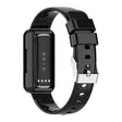 Ongelooflijk sterk Fitbit Inspire 3 Siliconen / TPU Bandje