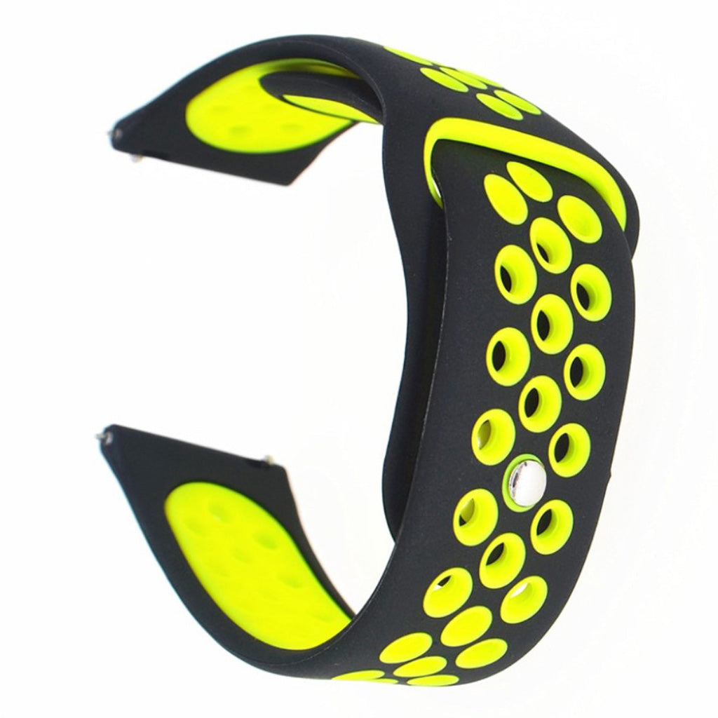 #serie_2