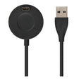 1m Universeel Garmin USB Laadstation