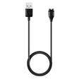 1m Universeel Garmin USB Laadstation
