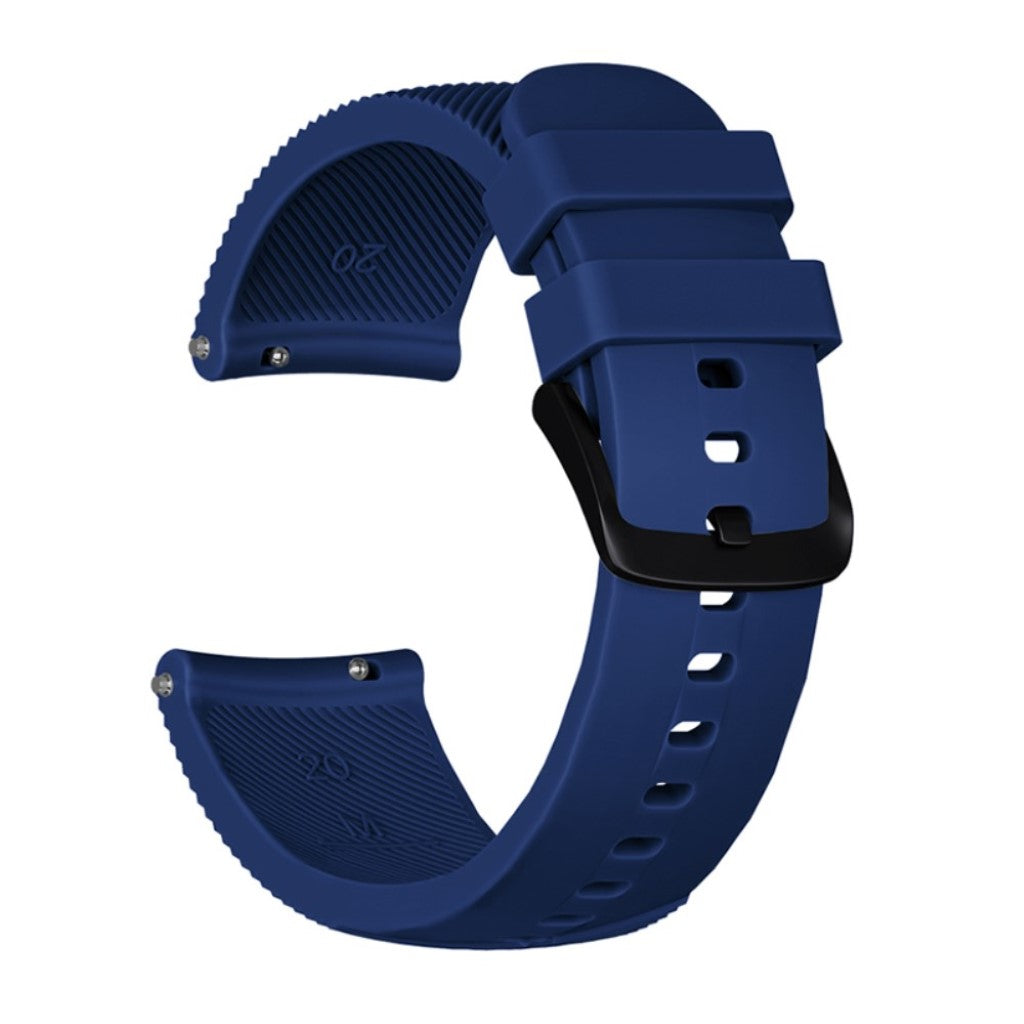 #serie_2