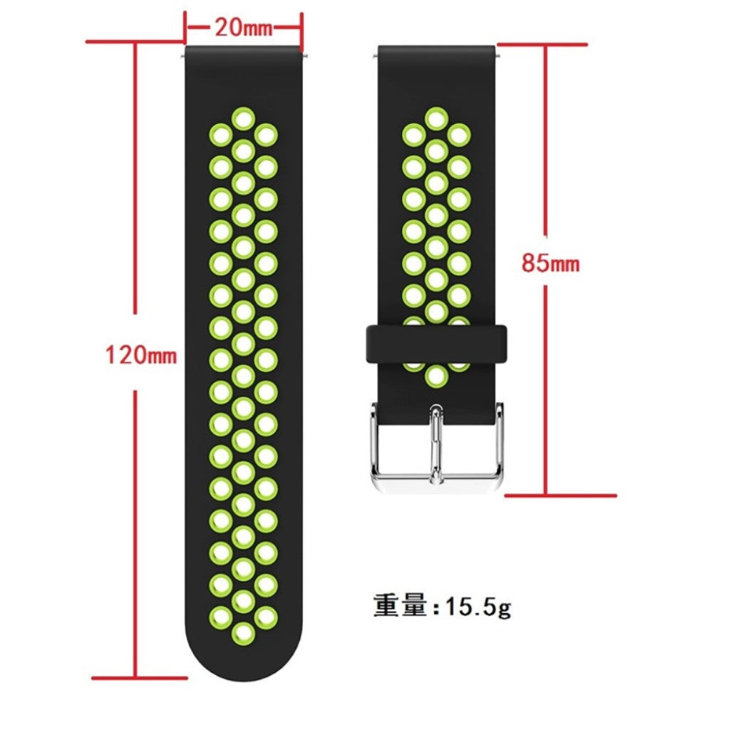 #serie_1