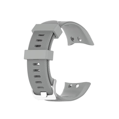 #serie_3