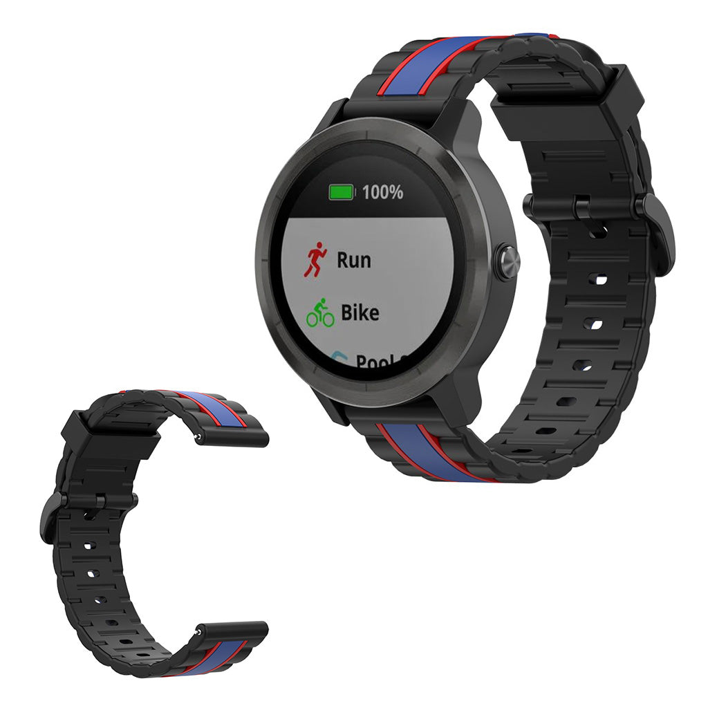 #serie_1