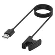 Universeel Garmin USB Oplaadkabel
