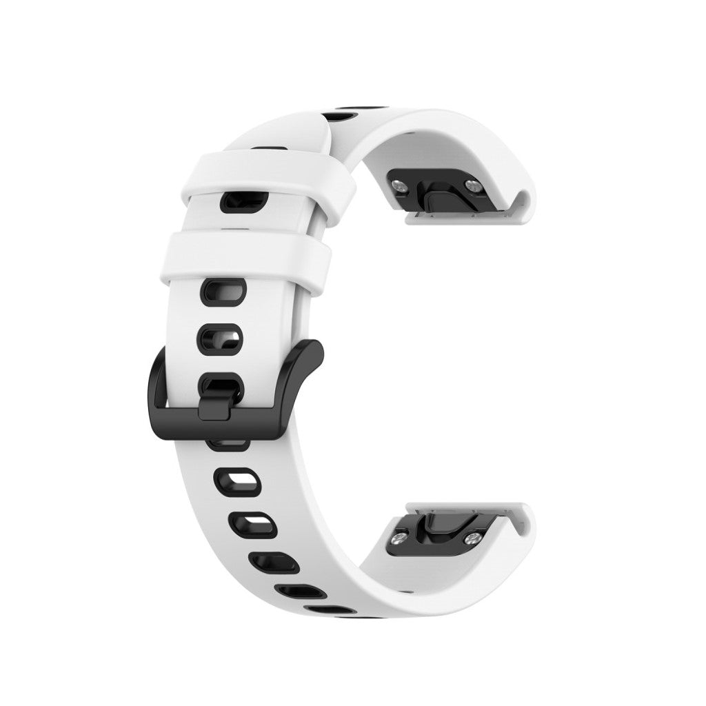 #serie_3