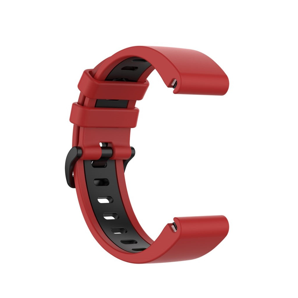 #serie_4