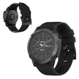 Garmin Fenix 6X Pro / Garmin Fenix 6X Siliconen / TPU Bandje