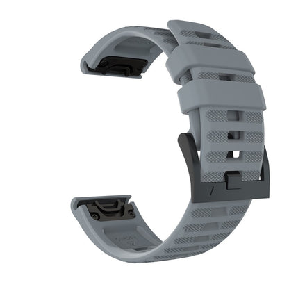 #serie_2