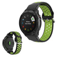 Eminent Universeel Garmin Siliconen / TPU Bandje
