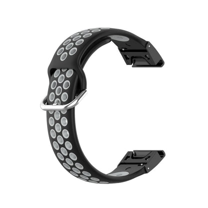 #serie_4