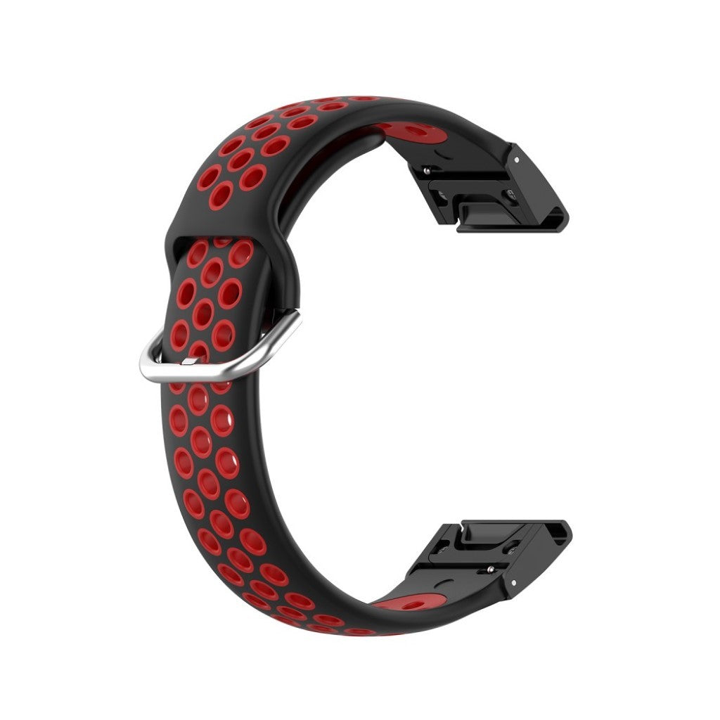 #serie_6