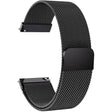 Absoluut cool Garmin Vivoactive HR Metaal Bandje