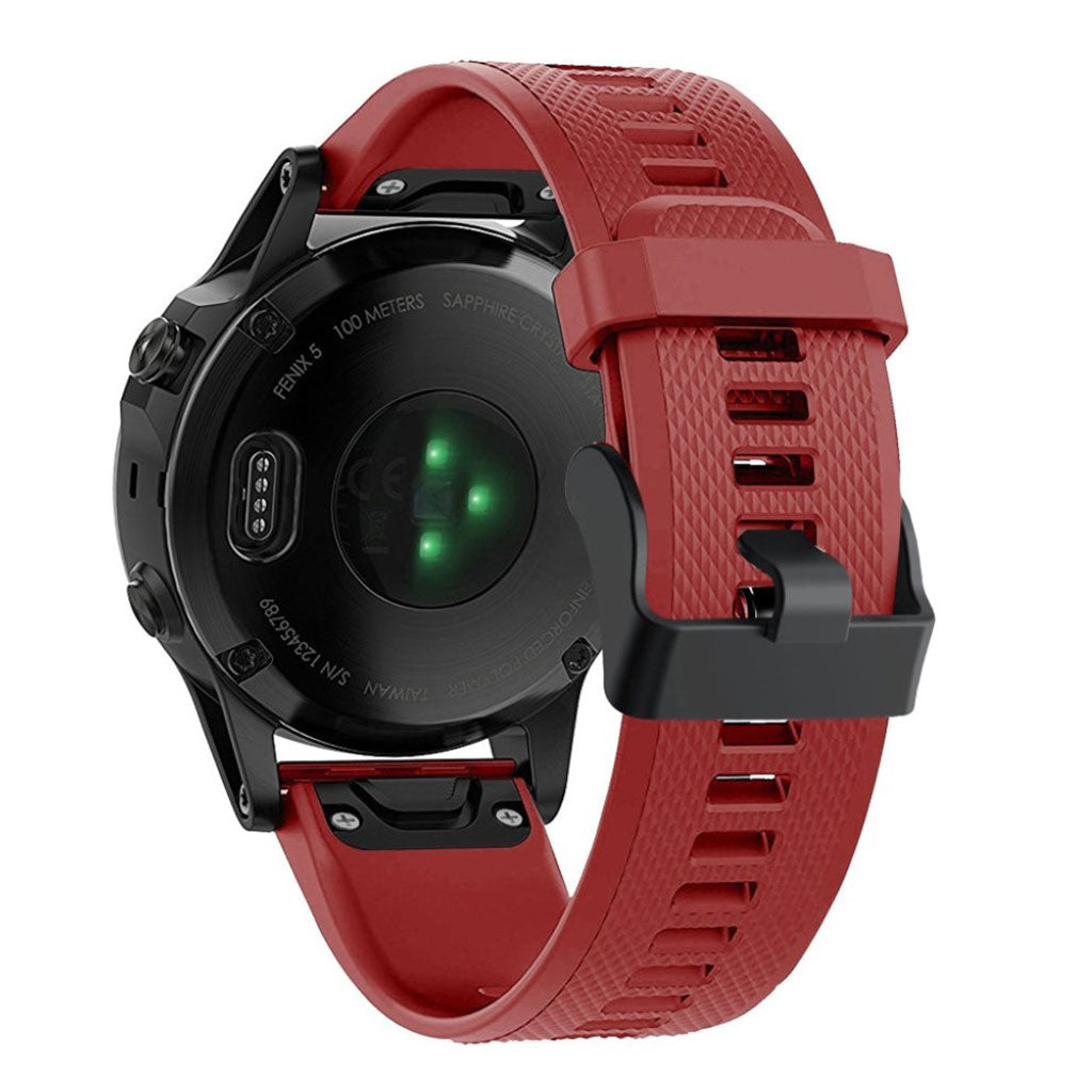 #serie_4