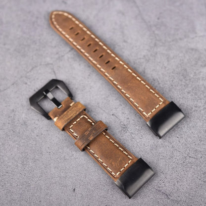 #serie_3