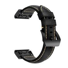 #serie_1