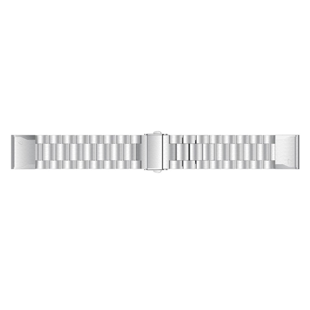 #serie_1