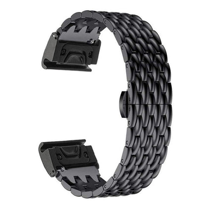 #serie_1