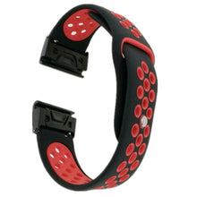 #serie_3