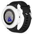 Garmin Fenix 5X / Garmin Fenix 5X Plus Siliconen / TPU Bumper