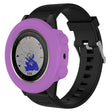 Garmin Fenix 5X / Garmin Fenix 5X Plus Siliconen / TPU Bumper
