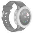Garmin Fenix 5X Siliconen / TPU Bumper