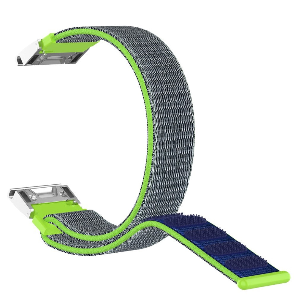 #serie_7