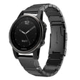 Geweldig Garmin Fenix 5S Metaal Bandje