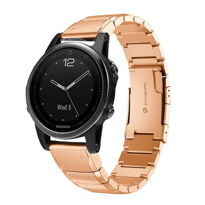 #serie_2