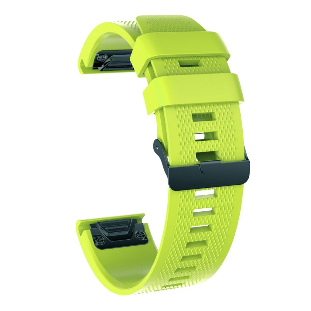 #serie_3