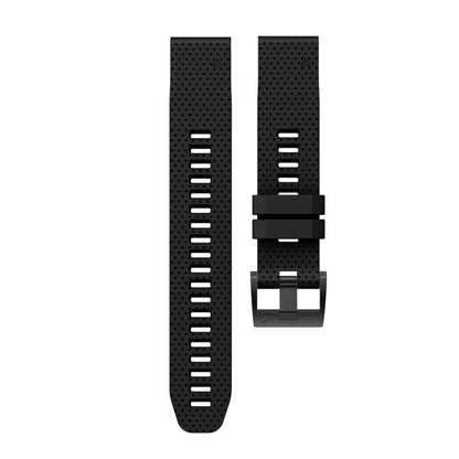 #serie_1