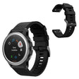 Absoluut netjes Garmin Fenix 5S Siliconen / TPU Bandje