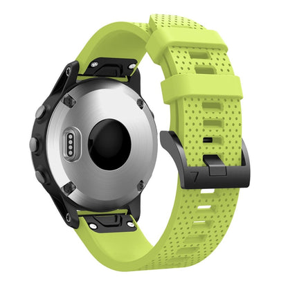 #serie_8