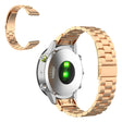 Opvallend elegant Universeel Garmin Metaal Bandje