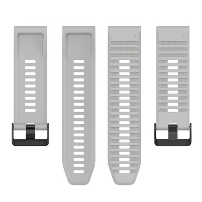 #serie_3