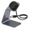 Metaal Universeel Garmin Laadstation