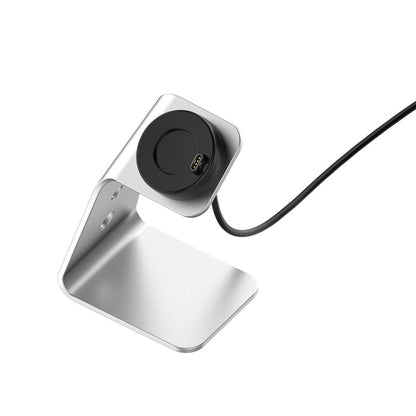 #serie_2