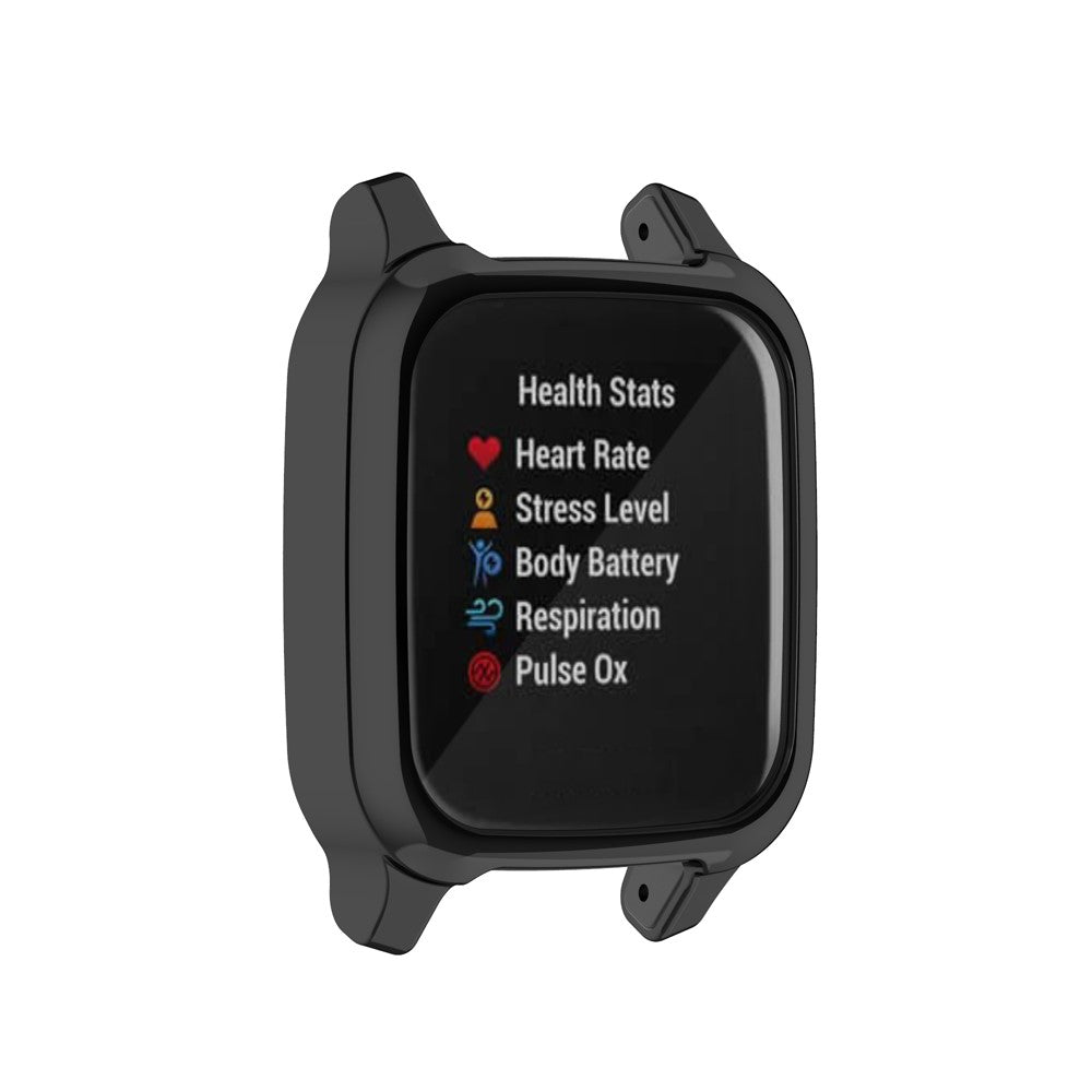 #serie_2