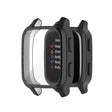Absoluut Modieus Garmin Venu Sq Siliconen / TPU Hoesje